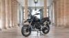 Moto Guzzi V85 TT Guardia d Onore